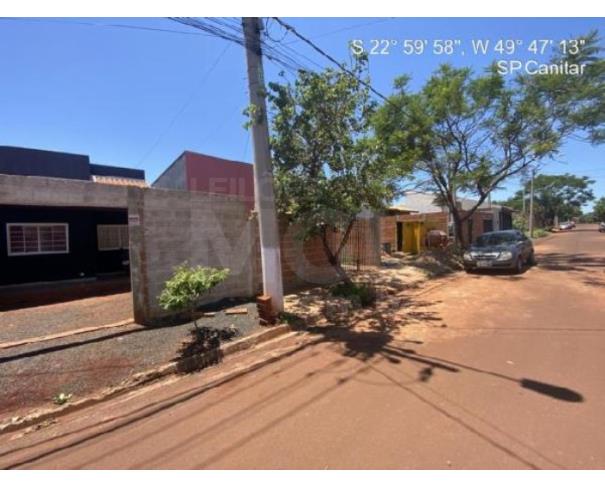 Foto de CANITAR/SP — Casa com 2 quartos e 1 vaga na garagem no bairro Mark Vile