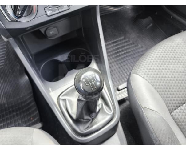 Foto de ITAÚNA/MG- VOLKSWAGEN GOL 1.0L MC4 2019/2020- PA13469