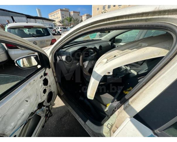 Foto de RIO DAS OSTRAS/RJ - VW GOL 1.6 POWER