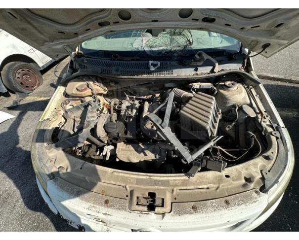 Foto de RIO DAS OSTRAS/RJ - VW - VOLKSWAGEN / GOL 1.6