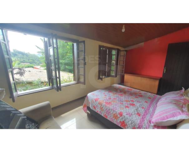 Foto de ESMERALDAS/MG — Chácara com aprox. 23.059,00m² no Condomínio Topázio