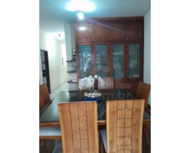 Foto de FORMIGA/MG- UM APARTAMENTO RESIDENCIAL COM 3 QUARTOS 
