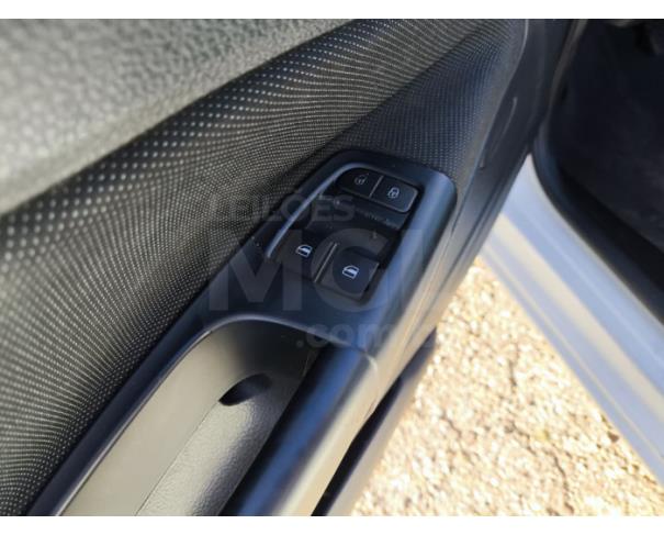 Foto de ITAÚNA/MG- VW GOL 1.0L MC4 2018/2019- PA13235