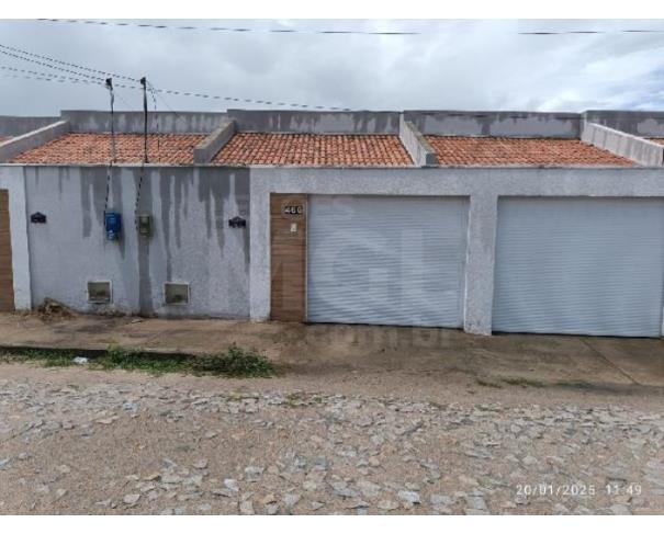 Foto de HORIZONTE/CE — Casa 2 quartos (F8444428290931)