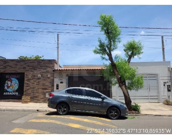 Foto de HORTOLÂNDIA/SP — Predio (F1444413492390)