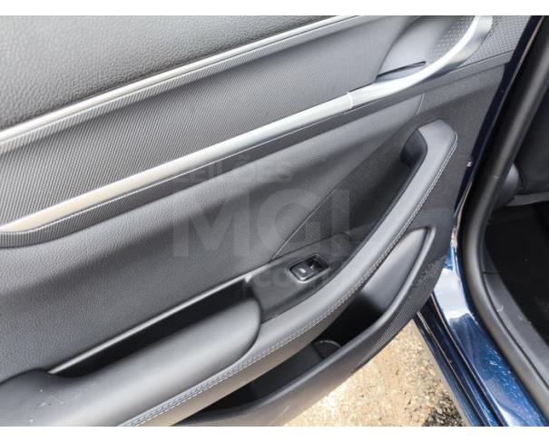 Foto de ITAÚNA/MG-  BYD KING GL 1.5 16V AUT. (HIBRIDO) 2025/2026- PA12944