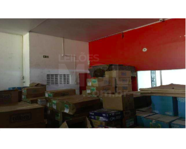 Foto de Maceió/AL – Imóvel comercial com 496,65m² no Bairro Farol – PA2125