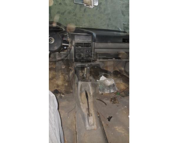 Foto de PORCIÚNCULA/RJ -Carro VW Santana 2.0 2004/2004