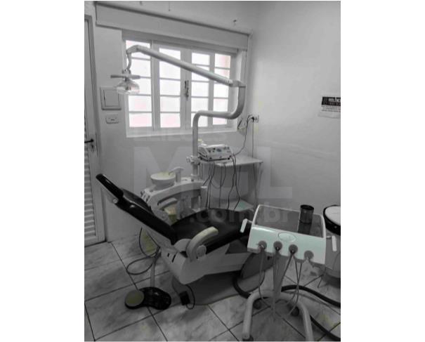 Foto de CONCEIÇÃO DOS OUROS/MG - Equipamentos odontológicos e acessórios