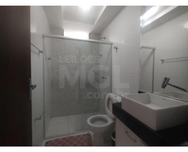 Foto de ABAETÉ/MG- APARTAMENTO DE ALTO PADRÃO NO BAIRRO SIMÃO DA CUNHA 