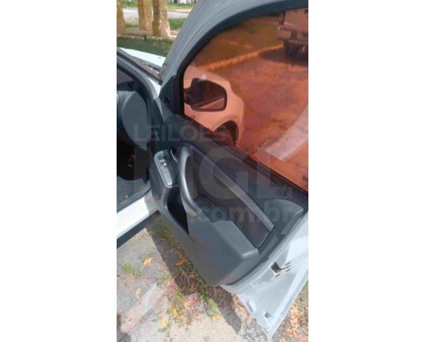 Foto de RUSSAS/CE - SANDERO FLEX 1.6, 2013/2013, FLEX 