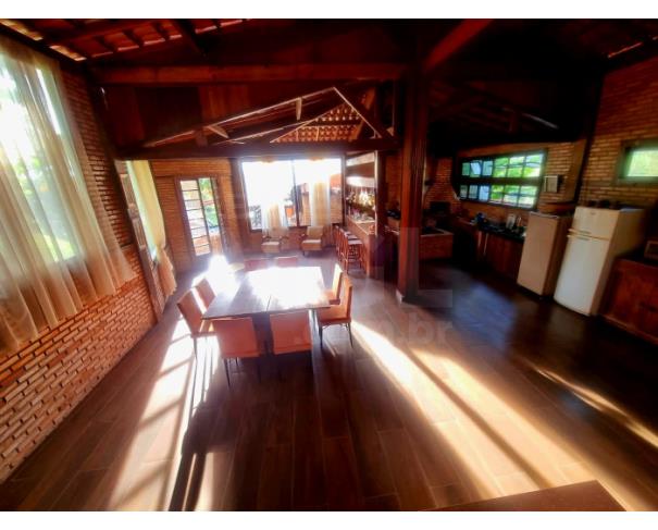 Foto de ESMERALDAS/MG — Chácara com aprox. 23.059,00m² no Condomínio Topázio