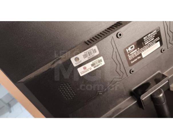 Foto de GUARANTÃ/SP - Material de informática (impressoras, nobreak, monitor, estabilizador)
