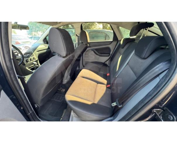 Foto de ITAÚNA/MG - FORD FOCUS HC - ANO 2013/2013 - SC1060