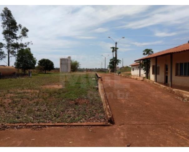 Foto de CARNEIRINHO/MG — Terreno Rural com 30.54.15 hectares na Fazenda Bom Sucesso