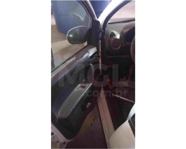 Foto de ANTÔNIO CARDOSO/BA - Fiat Siena Attractive 1.0, 2018/2018, FLEX 