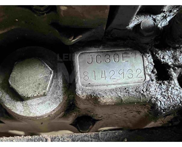 Foto de CAPIVARI/SP - VEÍCULO CONSERVADO - HONDA/CG 125 FAN - 2008/2008