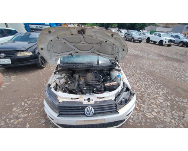 Foto de ITAÚNA MG - VW/ GOL MPI 1.0 FLEX 12V 5P