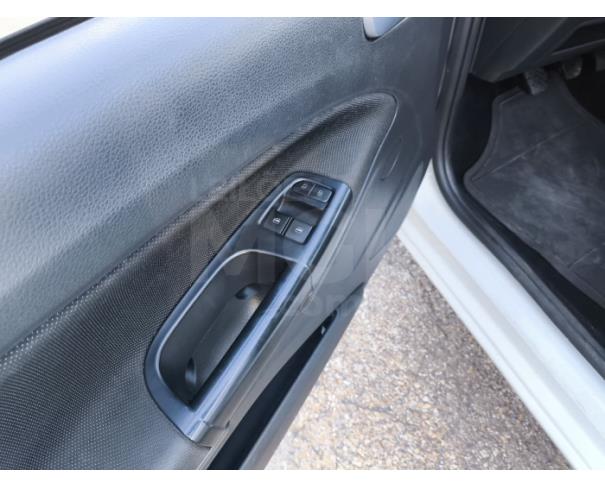 Foto de ITAÚNA/MG- VW NOVO GOL TL MCV 2018/2018- PA13237