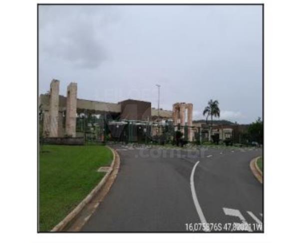 Foto de CIDADE OCIDENTAL/GO — Terreno 398,82m² (F1444419107072)