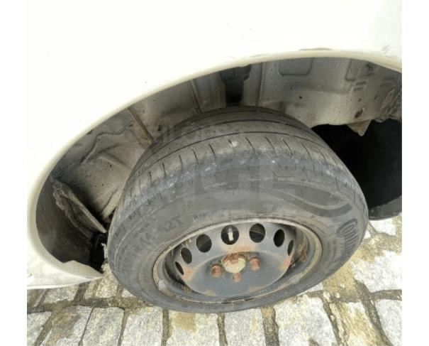 Foto de LAJEDINHO/BA - Fiat / Mobi Like, 2019/2020, FLEX 