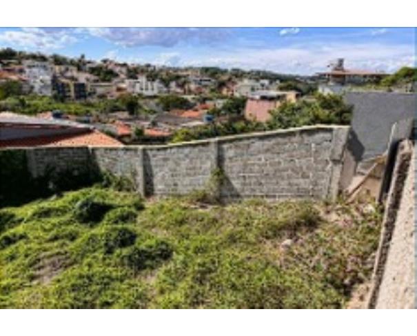 Foto de ARCOS/MG - TERRENO DE 210,00m² NO BAIRRO MACEDOS 