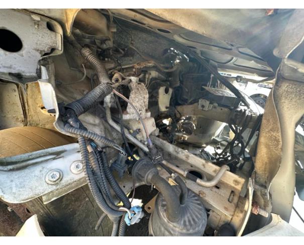 Foto de RIO DAS OSTRAS/RJ - VW GOL 1.6