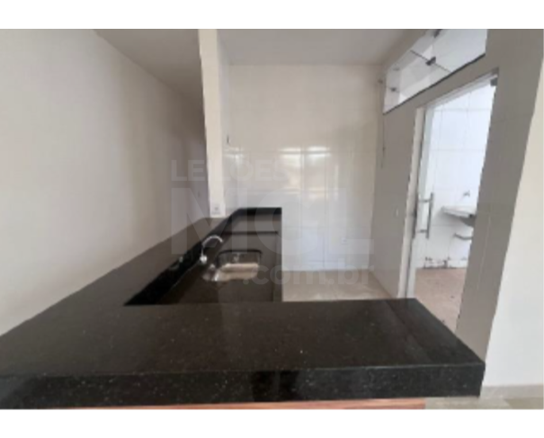 Foto de MATEUS LEME/MG - Casa 06, situada no Bairro Vila Suzana