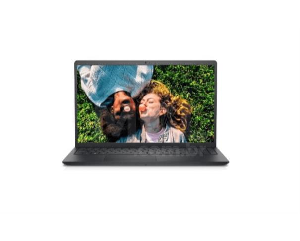 Foto de ITAÚNA/MG - NOTEBOOK DELL - I5-I1100-A35PF 256G