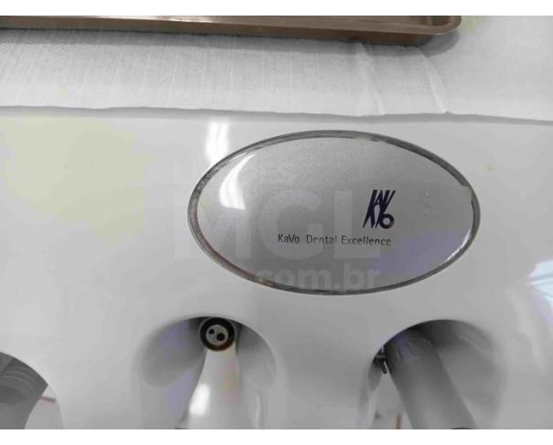 Foto de CONCEIÇÃO DOS OUROS/MG - Equipamentos odontológicos e acessórios
