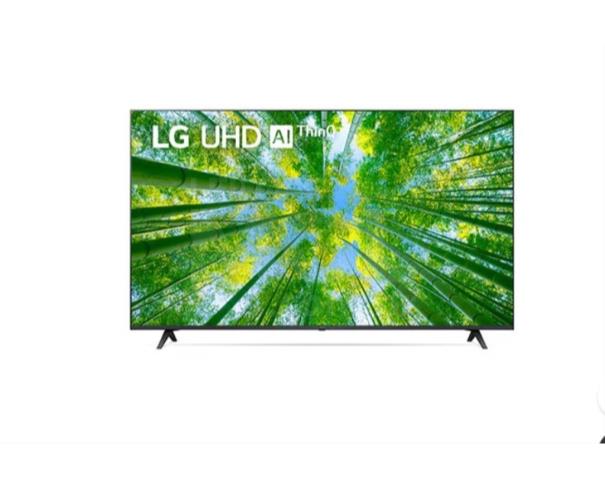 Foto de ITAÚNA/MG - TELEVISÃO SMART - LG - 50 POLEGADAS 