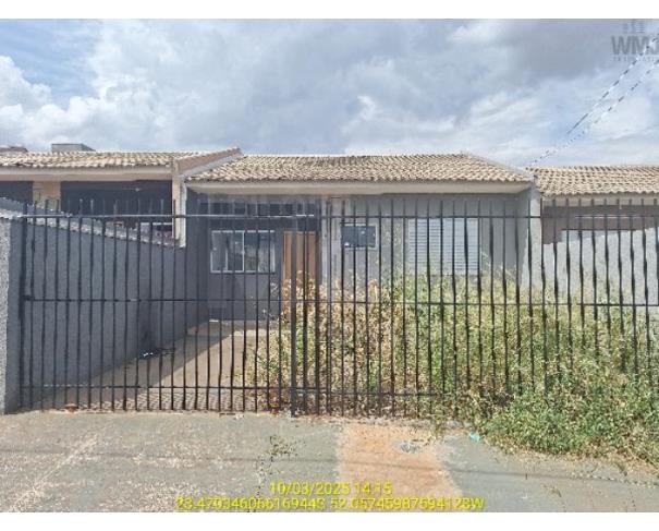 Foto de PAIÇANDU/PR — Casa 2 quartos (F8787716543129)