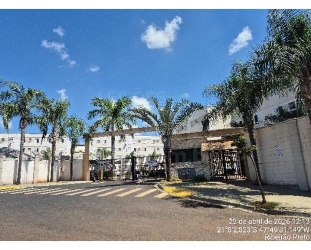Ribeirão preto/sp — apartamento (f8787704511472) apartamentos em leilão | mgl leilões