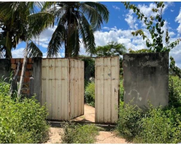 Foto de ARINOS/MG - Fazenda com a área de 36,79,64ha, denominada Fazenda Riacho Claro ou Braga