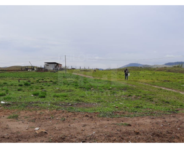 Foto de VOLTA REDONDA/RJ — Terreno com 221.094,13m² no bairro Roma II.