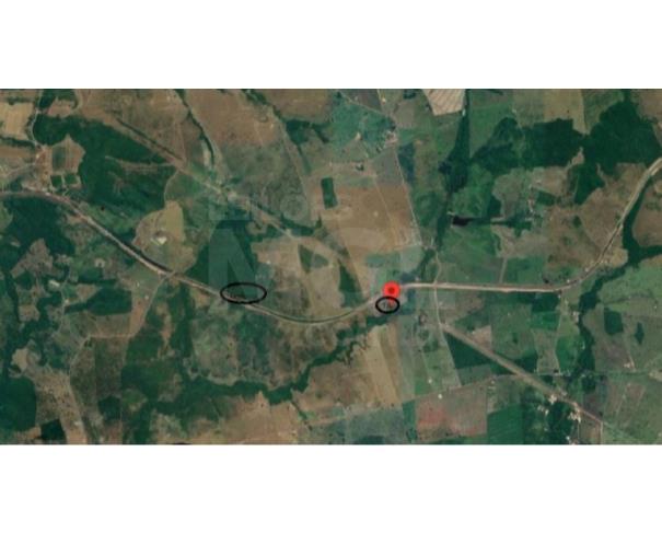 Foto de VILA NOVA DOS MARTÍRIOS/MA - FAZENDA SANTA MARIA PARTE 02 COM ÁREA DE 104,4522HA