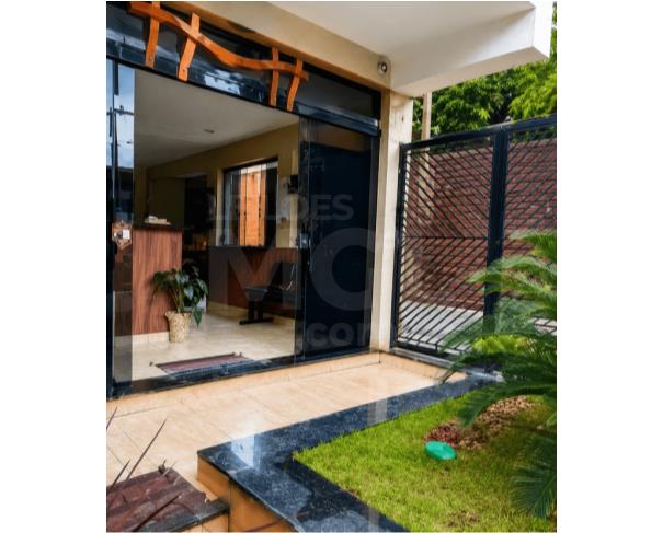 Foto de ARCOS/MG — Apartamento no Bairro Genny Andrade