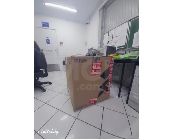 Foto de TER-Lotes em Teresina/PI - Peças diversas de informática
