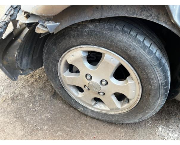 Foto de ITAÚNA/MG- KIA MOTORS PICANTO EX 1.0 FLEX MEC. 2010/2011- PA12959