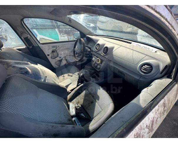 Foto de RIO DAS OSTRAS/RJ - VW - VOLKSWAGEN / GOL 1.6 POWER