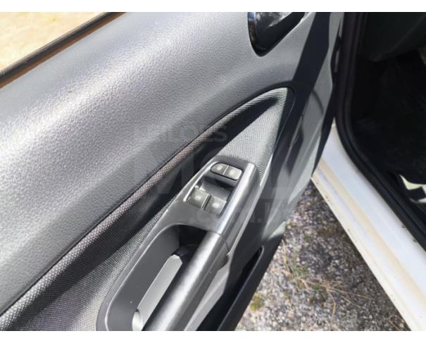 Foto de ITAÚNA/MG- VW GOL 1.6L MB5 2021/2022- PA12809