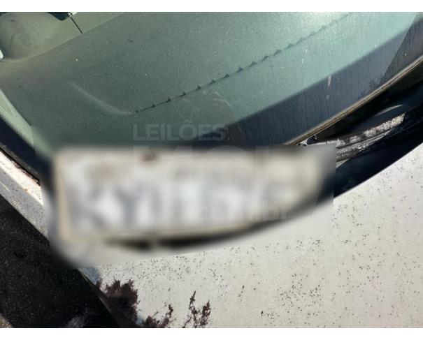 Foto de RIO DAS OSTRAS/RJ - VW - VOLKSWAGEN / GOL 1.6 POWER