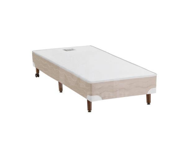 Foto de ITAUNA/MG- BOX SOMMIER PREMIUM SOLTEIRO 88x188