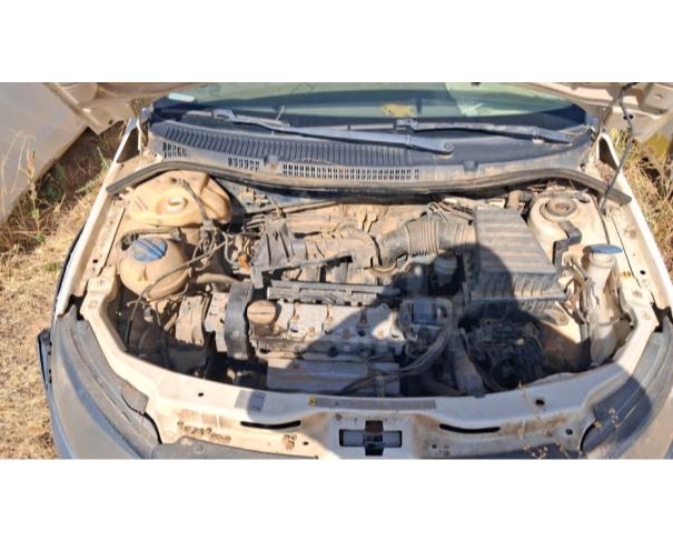 Foto de ASSARÉ/CE - VW Saveiro 1.6 Engesig A , 2014/2015