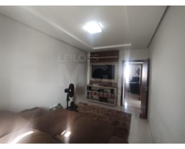 Foto de ABAETÉ/MG- APARTAMENTO DE ALTO PADRÃO NO BAIRRO SIMÃO DA CUNHA 