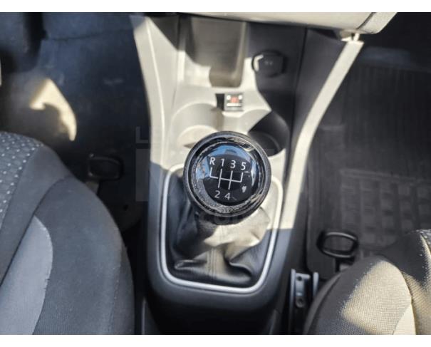 Foto de ITAÚNA/MG- VOLKSWAGEN SPACEFOX TL MBV 2019/2019 - PA13269
