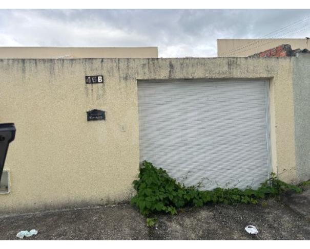 Foto de HORIZONTE/CE — Casa com 2 quartos (F8444426836821)
