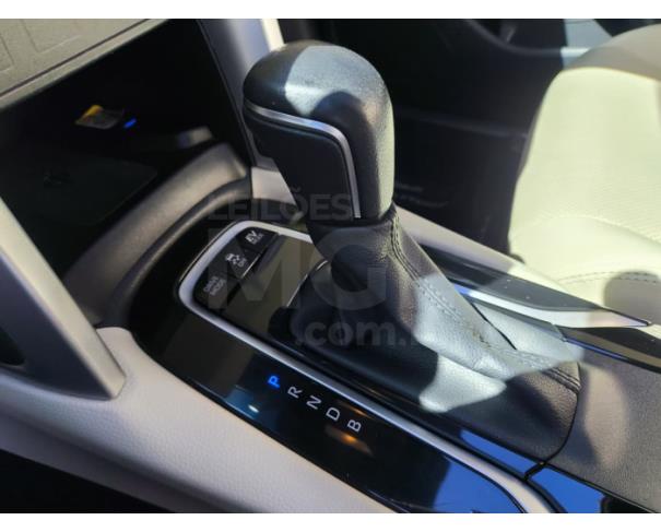Foto de ITAÚNA/MG- TOYOTA COROLLA CROSS XRX 1.8 16V AUT. (HÍBRIDO) 2021/2022- PA13331