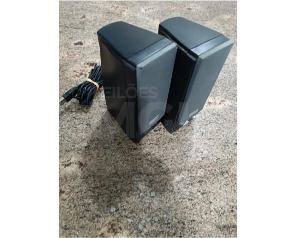 Foto de GOVERNADOR VALADARES/MG - Eletrônicos – GPS, roteadores, Antena, caixa de som