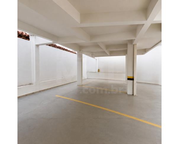 Foto de MONTES CLAROS/MG – Apartamento com 91,95 m², contendo 3 quartos/suíte e 2 vagas de garagem, situado no bairro Vila Mauricéia 